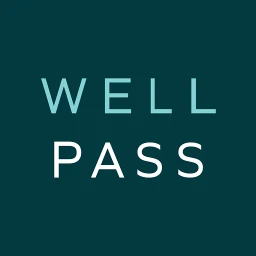 Biểu tượng EGYM Wellpass