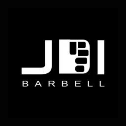 Icono de JDI Barbell's App